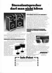 Bose 1978 332.jpg